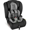 Image de Siège Auto Avec Harnais À 5 Points Et Homologation I-size Avec Isofix