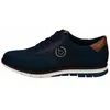 Image de Basket Bugatti Basket Homme