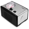Image de Sorbetiere compresseur medion md 18387 1 5 l 150 w led 50074808