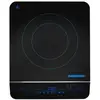 Image de Medion plaque induction md 17595