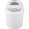 Image de Machine À Pain   Medion Md11011   550 W   Capacité 1000g   19 Programmes   Hublot   Blanc