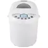 Image de Machine a pain - 50073723 - 550 w - 19 programmes - hublot - blanc MED4061275107258