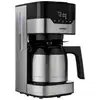 Image de Friteuse a air chaud - md13020 - airfryer - 1500 watts - minuterie 60 min - jusqu'a 200°c - 4,7 l - blanc