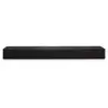 Image de Barre De Son - 2x30w Rms - Bluetooth