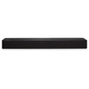 Image de Barre de son medion p61155 2.0 60w bluetooth 5.1 hdmi-arc noir MD44055