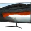 Image de Medion Moniteur 27'' Md 20154