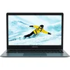 Image de PC portable 14'' Celeron E14223 MEDION