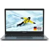 Image de PC portable - MEDION   AKOYA E14223 MD62560 - 14 FHD - Intel Celeron N4120 - RAM 4 Go - eMMC 128Go - Windows 11 Home S AZERTY