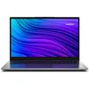 Image de Medion Akoya E14223 - 14" Celeron N4120 4 Go RAM 128 Go SSD Bleu AZERTY en occasion ou reconditionné
