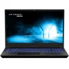 Image de PC portable gamer 15,6'' Core i5 Crawler P40 MD62564 MEDION