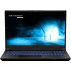 Image de PC Portable - ERAZER - Deputy P40 MD62564 - 15.6 - i5-12450H - 16Go - RTX 4060 - SSD 512Go - Windows 11