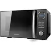 Image de Four micro onde md 11493