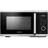 Image de Four micro onde medion md 11499 - fonction friture a air chaud