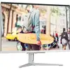 Image de Ordinateur Tout En Un - Aio E23405 Md62579 - 23,8 - Intel I5-1155g7 - Ram 8go - Ssd 512go - Intel Uhd Graphique