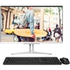 Image de Medion Akoya E23405 Md62580 Intel® Core  I3 I3-1115g4 60,5 Cm (23.8") 1920 X 1080 Pixels Pc All-in-one 8 Go Ddr4-sdram 5