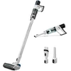 Image de P250 - Aspirateur Balai Sans Fil - Puissance 2.200 Mah - Léger : 2.1 Kg - 3 Modes De Nettoyage