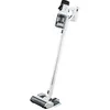Image de P400 W - Aspirateur Balai Sans Fil - Puissance Aspiration 26 Kpa - Filtre Hepa - Accessoires Intégrés - 3 Niveaux Puissa