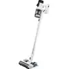 Image de P350 - Aspirateur Balai Sans Fil - Puissance 24 Kpa / 350w - Capteur De Poussiere - Hepa H13 - Ecran Tactile Led