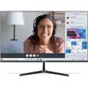 Image de Moniteur Grand Écran Akoya - P52218 Md 20150 - 54,6 Cm - 22'' - Full Hd - Hdr10 Hdmi - Sans Cadre