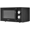 Image de Four micro onde - 700 watt