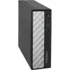 Image de Pc De Bureau T80 Md35423 - I5-12450h - 2,0 Ghz - Ram 16 Go - Ssd 512 Go - Carte Graphique Intégrée - Win 11