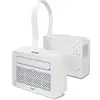 Image de Climatisation Pour Camping Car - P502 - 5000 Btu - Pour Piece Jusqu'a 12 M2