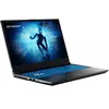 Image de PC portable Gamer Medion ERAZER Deputy P60 (MD62606) - 15,6Â FHD 144Hz - i7-12650H - 16Go - SSD 512Go - RTX 4070 - livrÃ© Sans WINDOWS - AZERTY en occasion ou reconditionné