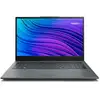 Image de Pc Portable - Medion - Nb Akoya E15443 - 15,6  Fhd 60hz - Core Ultra 5 125h- 16go - Ssd 512go - Arc Graphics - Azerty