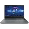 Image de PC portable MEDION - AKOYA E15443 - Windows 11 - 156 FHD IPS 60Hz - Core Ultra 5 125H - RAM 16Go - SSD 512Go -Arc graphics -AZERTY