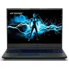 Image de Pc Portable Gamer Major X20 Md62614 - Windows 11 - 16 Qhd Ips 240hz - Rtx 4070 8go - Core I7-14700hx - Ram 16go - 1to S