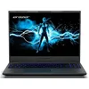 Image de PC Portable Gamer ERAZER Major X20 MD62614 - Windows 11 - 16 QHD IPS 240Hz - RTX 4070 8Go - Core i7-14700HX - RAM 16Go - 1To SSD