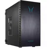 Image de PC Gamer MEDION ERAZER RECON P20 MD34940 en occasion ou reconditionné