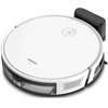 Image de Aspirateur Robot   Medion Md11899   140 Min   4000 Pa   550 Ml   Blanc