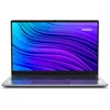 Image de PC portable 15,6'' Celeron E15223 MD62644 MEDION