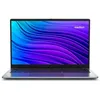 Image de PC Portable MEDION E15223 MD62644 - Windows 11 - 156 FHD - Intel Celeron N100 - RAM 4Go - Stockage 128Go UFS + Microsoft 365 1 an