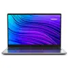 Image de Pc portable e15223 md62644 - windows 11 - 15,6 fhd - intel celeron n100 - ram 4go - stockage 128go ssd - intel uhd graphics