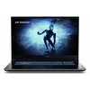 Image de Pc Portable Erazer 17.3" Md62643 16gb 1000gb Intel® Core  I7 I7-12650h