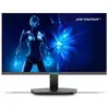 Image de Ecran Pc Gamer - 24 - Fhd - 180hz - Dalle Ips - 1ms - Ajustable En Hauteur - Md20124
