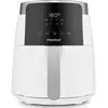 Image de Friteuse Electrique A Air Chaud - Medion - Md13030 - Digitale - Airfryer - 1500 Watt