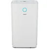 Image de Déshumidificateur - MEDION - 12L / jour - Capacité réservoir 2L