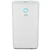 Image de Déshumidificateur - 12l jour - capacité réservoir 2l AAAPJ07913