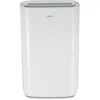 Image de Déshumidificateur - 20l / Jour - Capacité Réservoir 5,4l