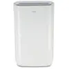 Image de Déshumidificateur - 20l jour - capacité réservoir 5,4l MED1746934101314