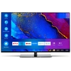Image de Medion Life X14370 108 Cm (42.5") 4k Ultra Hd Smart Tv Wifi Noir 320 Cd/m²