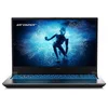 Image de PC portable 15,6'' Core i5 Erazer Deputy P60i MD62706 MEDION