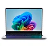 Image de Ordinateur Portable Medion S30 14" Snapdragon X Elite (x1e) 16 Gb Ram 512 Gb Ssd