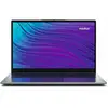 Image de Ordinateur Portable Medion E17223 17" 17,3" Intel Core I3 N305 128gb Espagnol Qwerty
