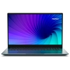 Image de Pc Portable Medion 17.3" S20 16gb 1000gb Intel Core Ultra 5 125h