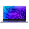 Image de Pc Portable Medion 15.6" Mch310643 4gb 1000gb Intel® Celeron® N100