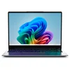 Image de Pc Portable MEDION SPRCHRGD 14 S1 Elite - 14" IPS 2,8k 120 Hz - Snapdragon X Elite - RAM 16 Go - SSD 1 To